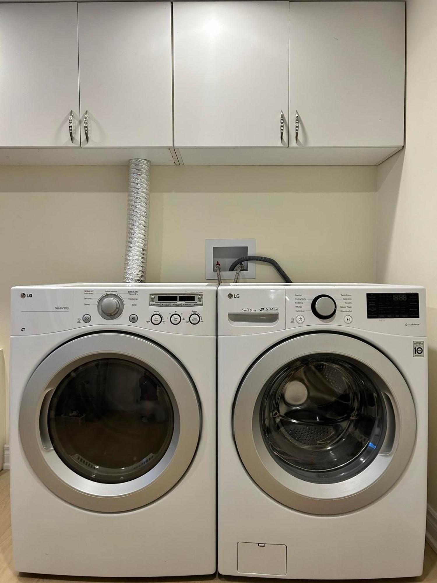 Brand New Lower Home With Exclusive Bathroom Τορόντο Εξωτερικό φωτογραφία